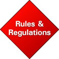 rules and regulations